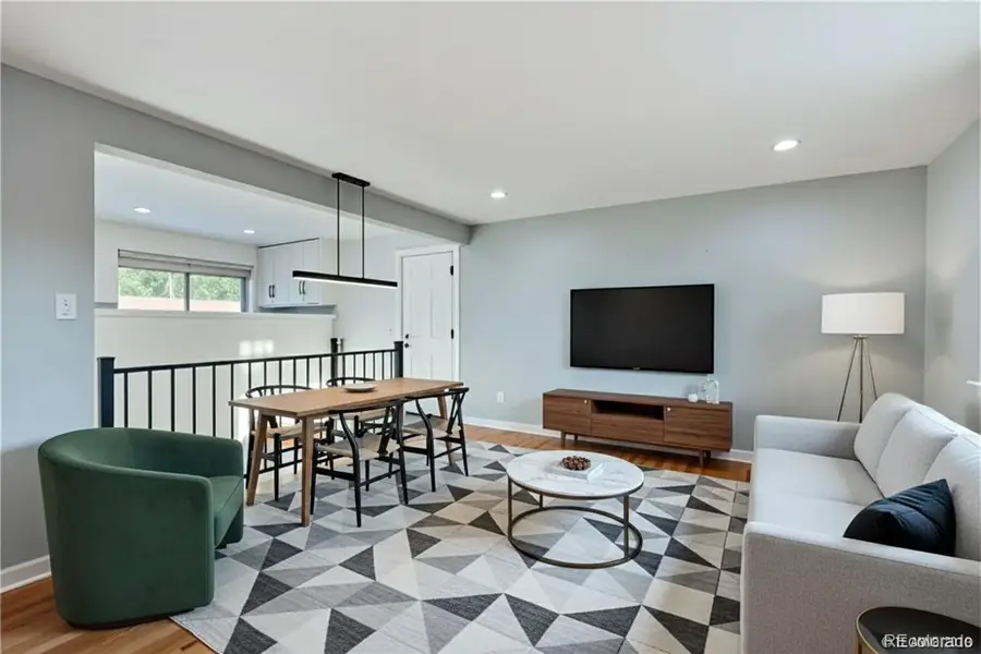 471 Iola Street, Aurora, CO 80010 - Image #3