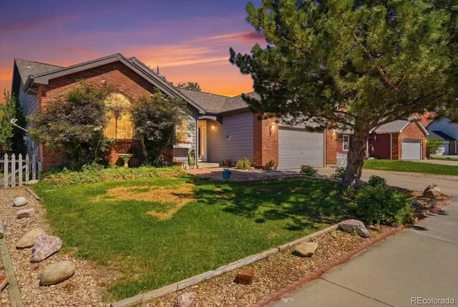 1116 Summit Court, Windsor, CO 80550 - #2