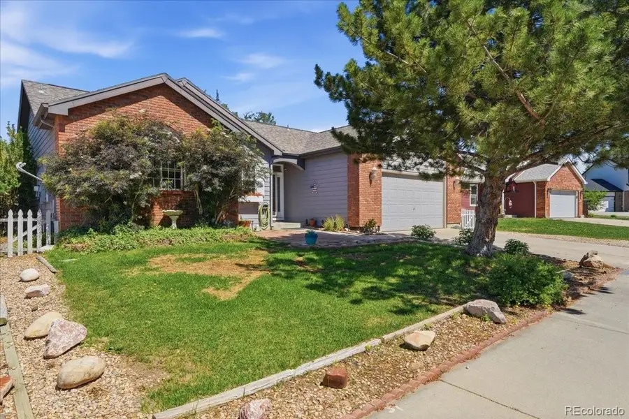 1116 Summit Court, Windsor, CO 80550 - #3
