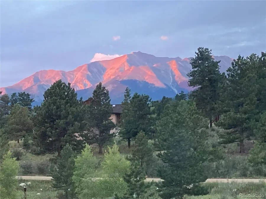 30500 Mountainside Drive, Buena Vista, CO 81211 - #2
