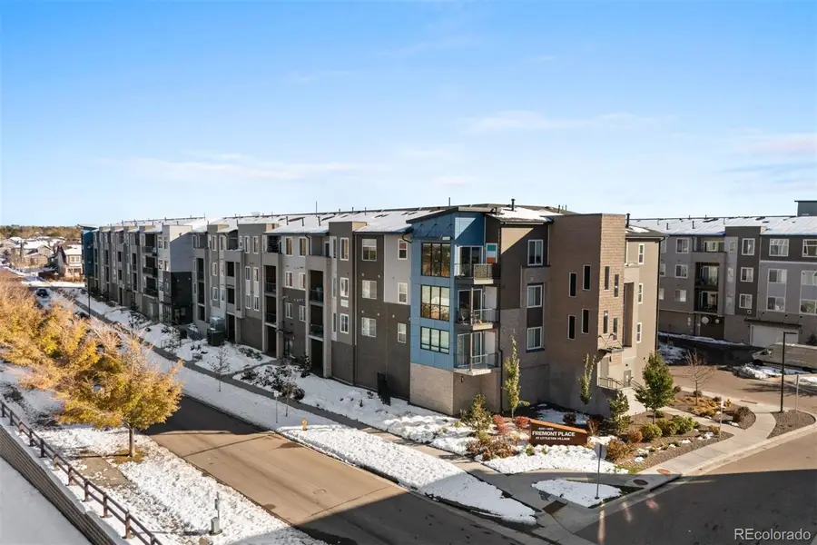 400 E Fremont Place #204, Littleton, CO 80122 - Image #2