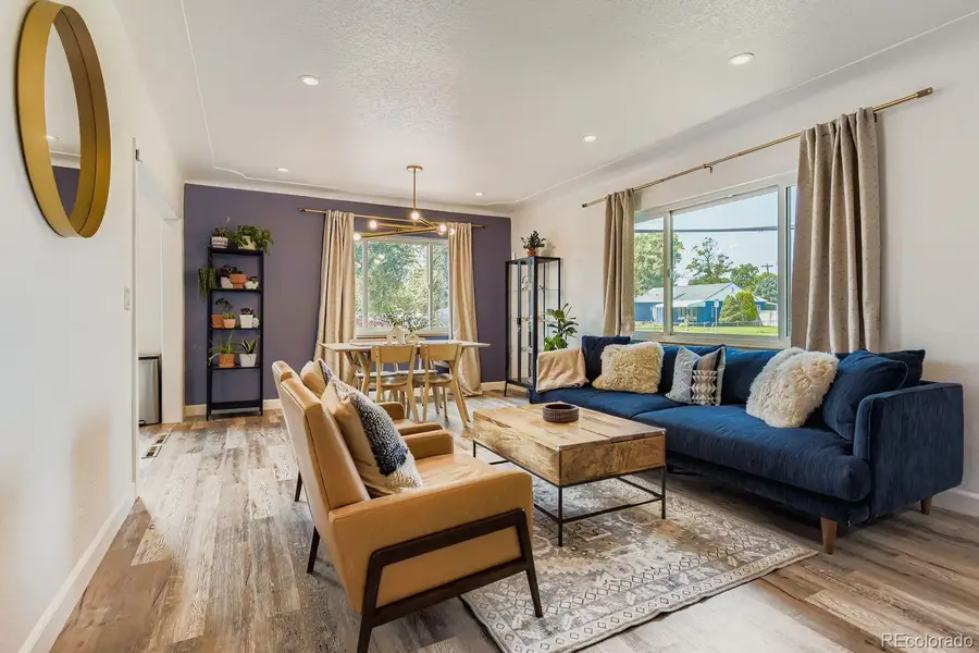 500 Yates Street, Denver, CO 80204 - Image #2