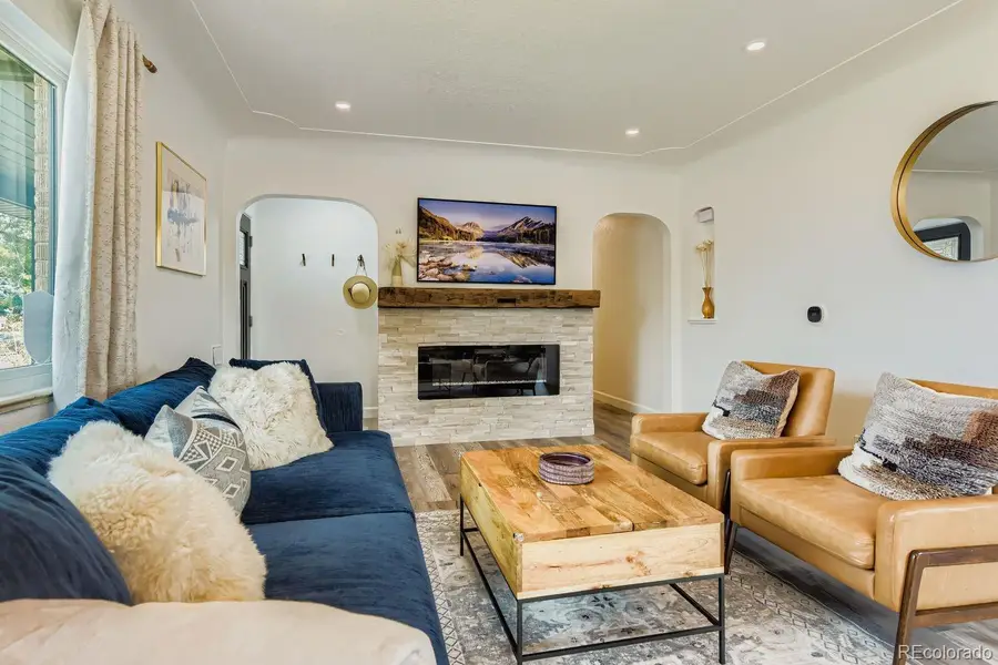 500 Yates Street, Denver, CO 80204 - Image #3