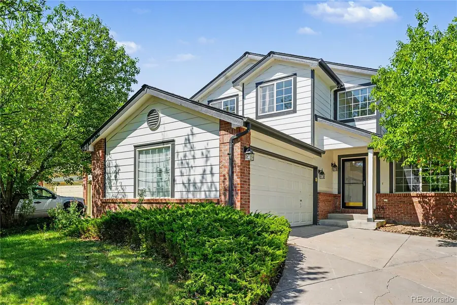 13674 Plaster Circle, Broomfield, CO 80023 - #3