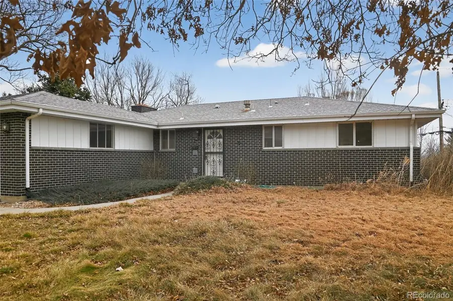 8714 W 67th Place, Arvada, CO 80004 - Image #3