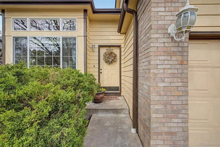 10015 Silver Maple Road, Highlands Ranch, CO 80129 - #2