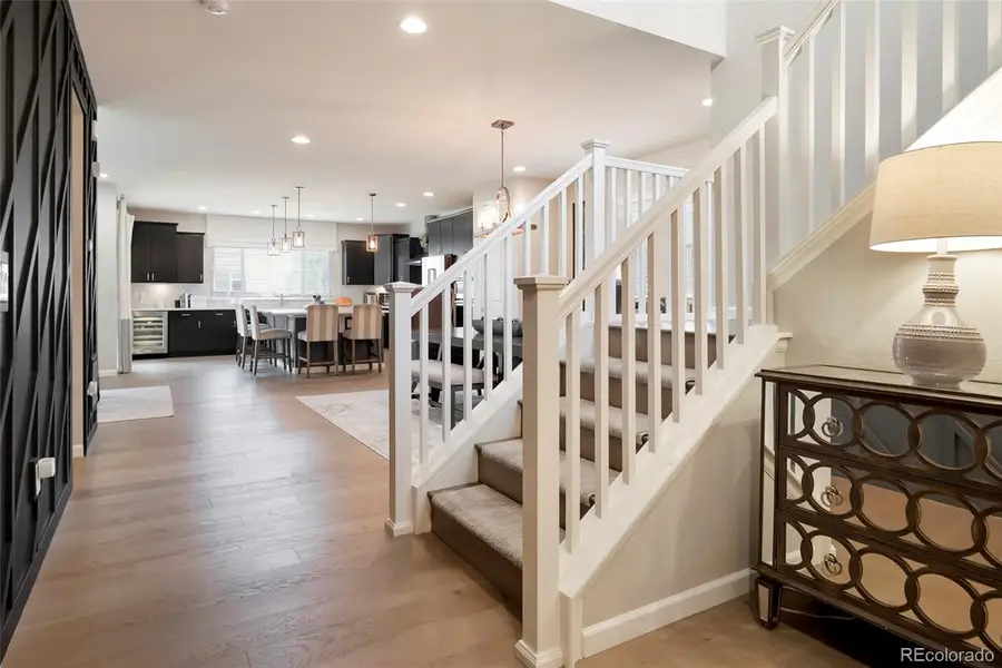 15921 Filly Avenue, Parker, CO 80134 - #2
