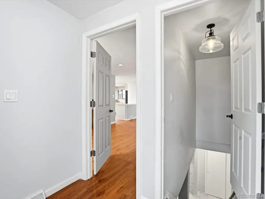 8524 W 10th Avenue, Lakewood, CO 80215 - #2