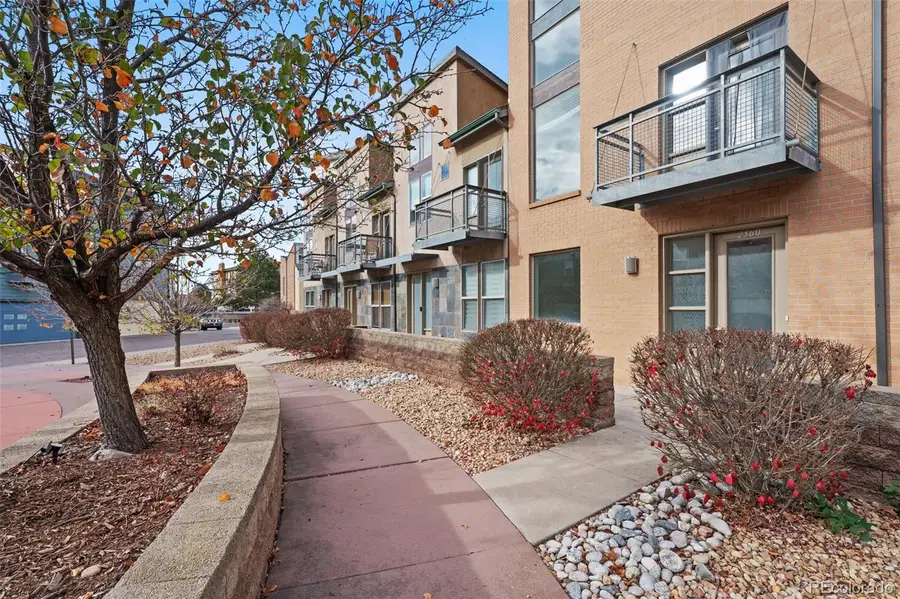 2360 S Wheeling Circle, Aurora, CO 80014 - Image #2