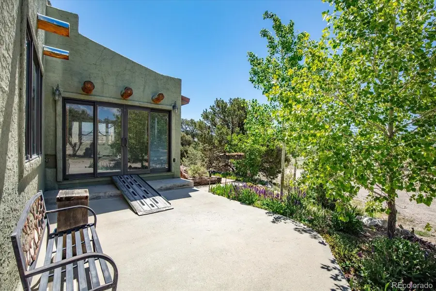12077 Us Highway 285, Salida, CO 81201 - #2