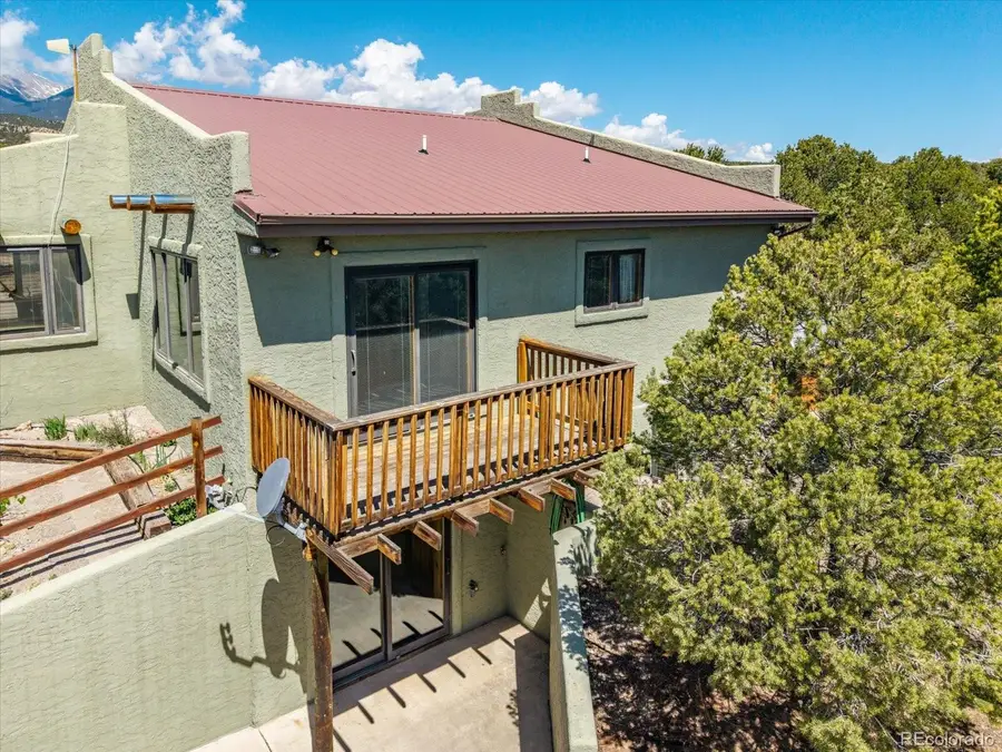 12077 Us Highway 285, Salida, CO 81201 - #3