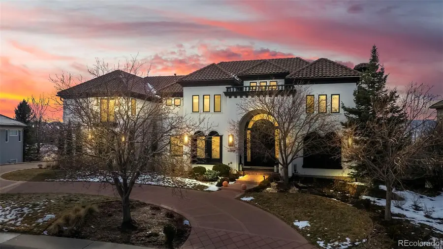 1012 Michener Way, Highlands Ranch, CO 80126 - Image #2