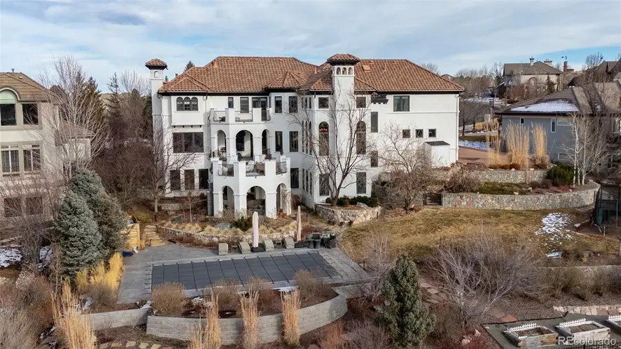 1012 Michener Way, Highlands Ranch, CO 80126 - Image #3