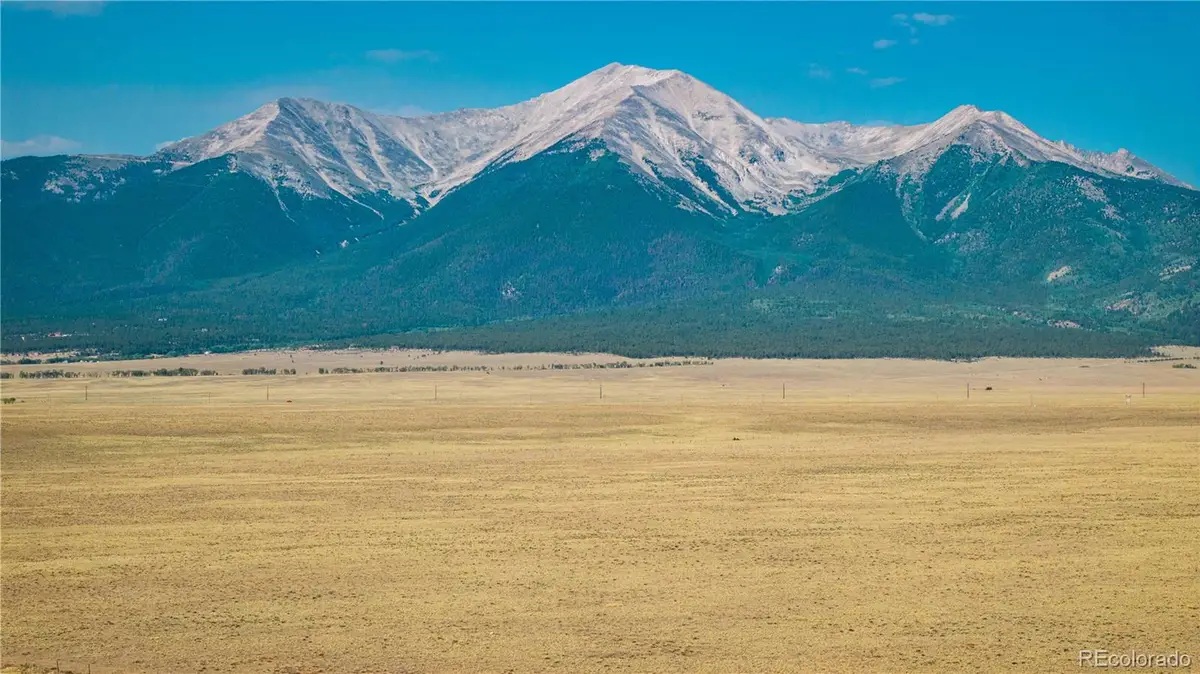 1 Chicago Ranch County Road 319, Buena Vista, CO 81211 - #1