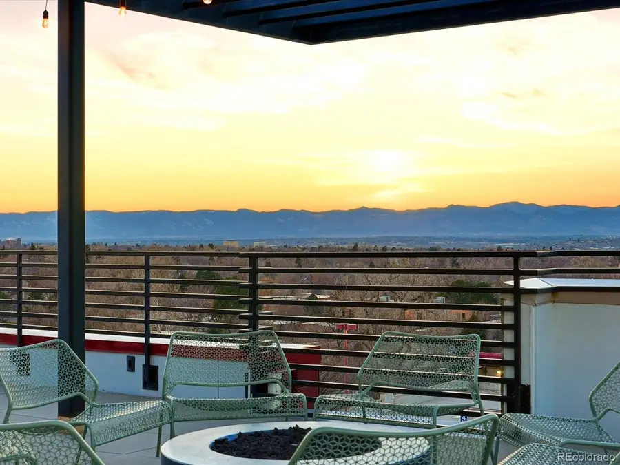 2374 S University Boulevard #311, Denver, CO 80210 - Image #2