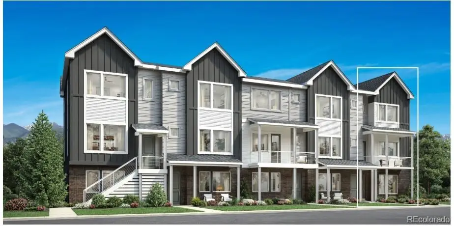702 Skyhook Street, Erie, CO 80516 - #1