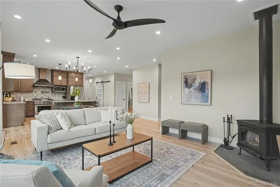 7942 W 104th Place, Broomfield, CO 80021 - #3
