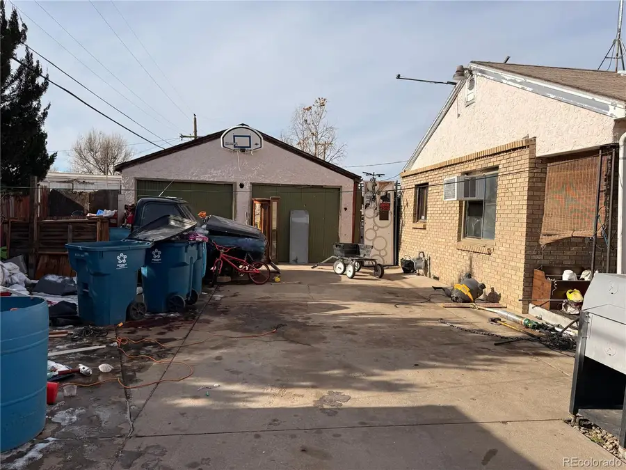 6007 Hudson Street, Commerce City, CO 80022 - Image #3