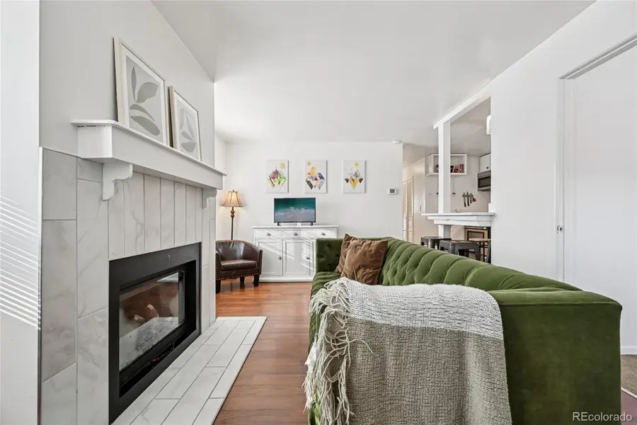 3335 Talisman Court #D, Boulder, CO 80301 - Image #3