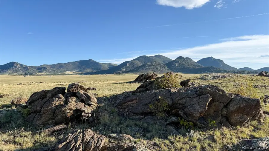 Address Withheld By Seller, City Unavailable, CO  - #3