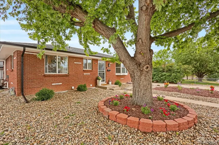 1894 S Reed Street, Lakewood, CO 80232 - #2