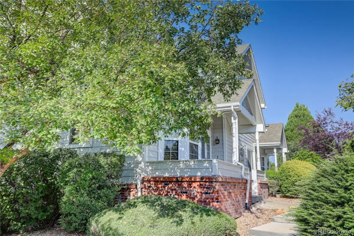 4013 S Carson Street #B, Aurora, CO 80014 - #1