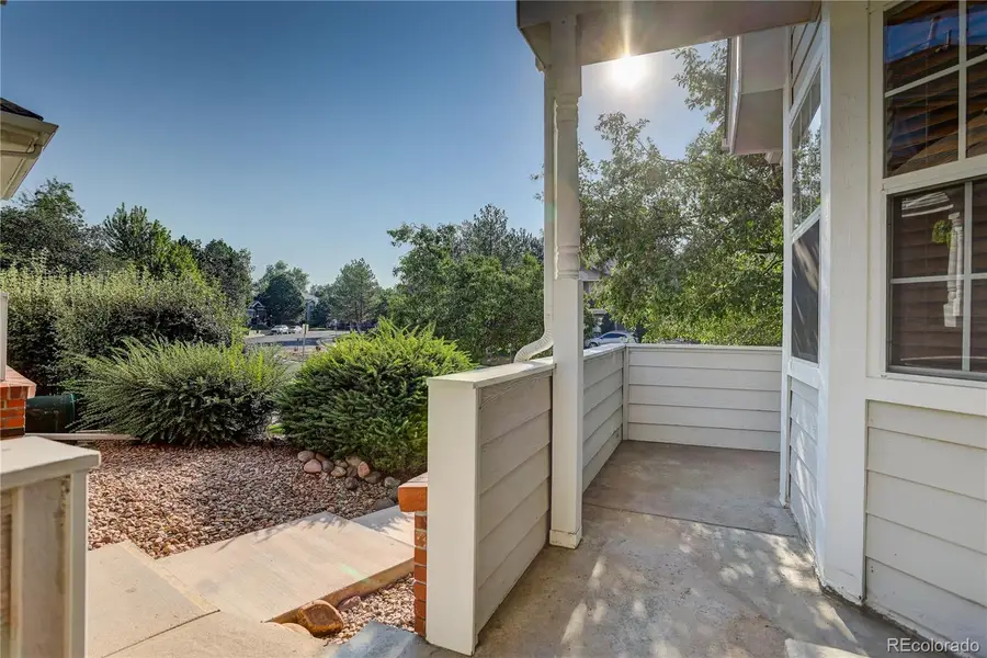 4013 S Carson Street #B, Aurora, CO 80014 - #3