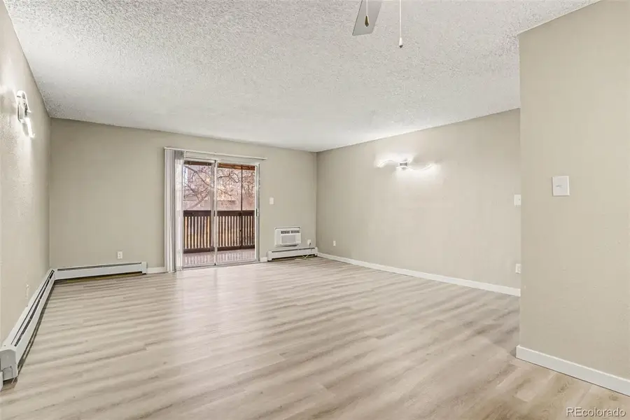 3460 S Poplar Street #104, Denver, CO 80224 - #3