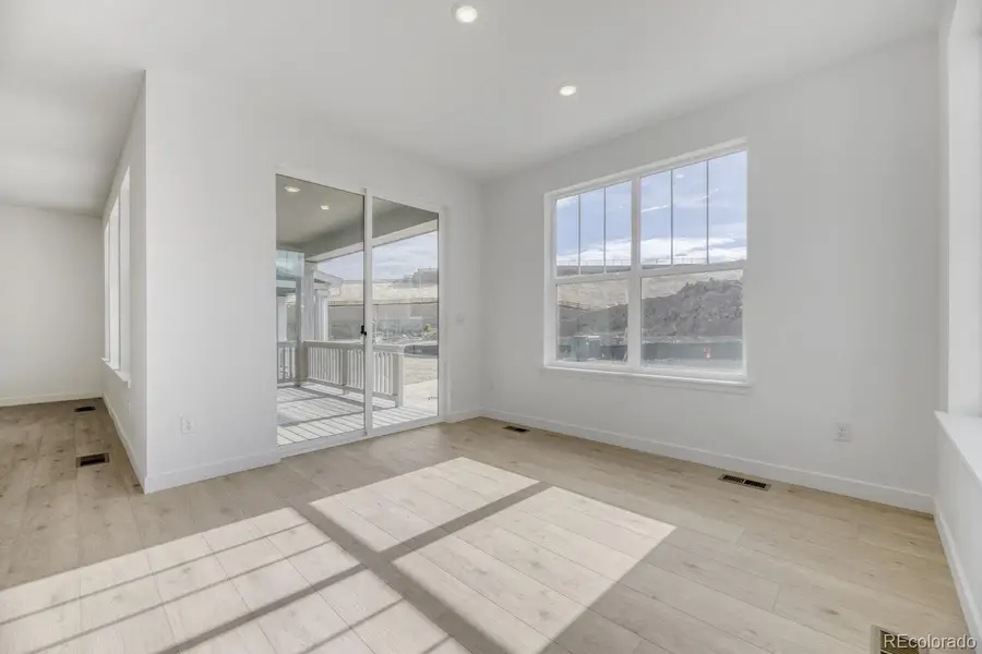 12540 W Glasgow Place, Littleton, CO 80127 - #3