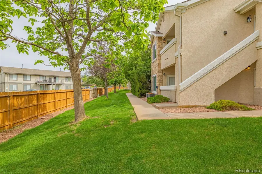 3670 Strawberry Field Grove, Colorado Springs, CO 80906 - #2