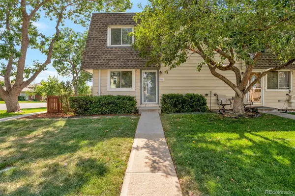 1195 S Oneida Street #A, Denver, CO 80224