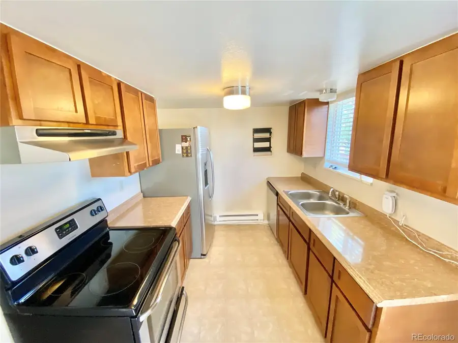 4657 & 4659 S Lincoln Street, Englewood, CO 80113 - Image #3