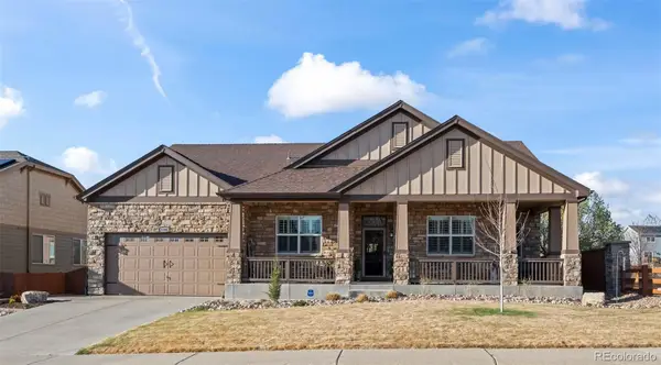 6285 E 135th Avenue, Thornton, CO 80602