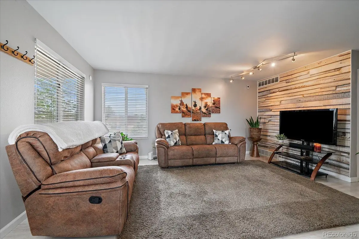 8798 Chase Drive #4, Arvada, CO 80003 - #1