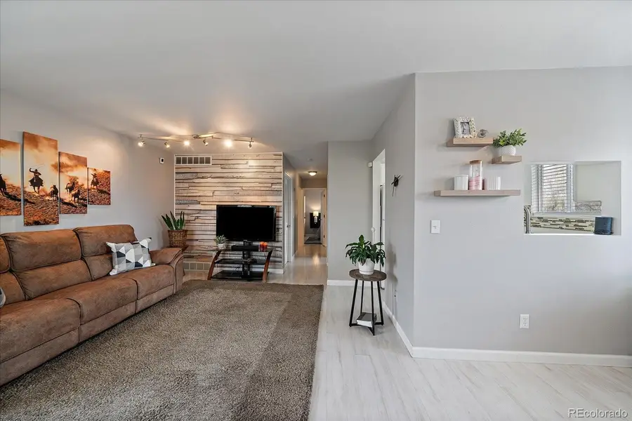 8798 Chase Drive #4, Arvada, CO 80003 - #3