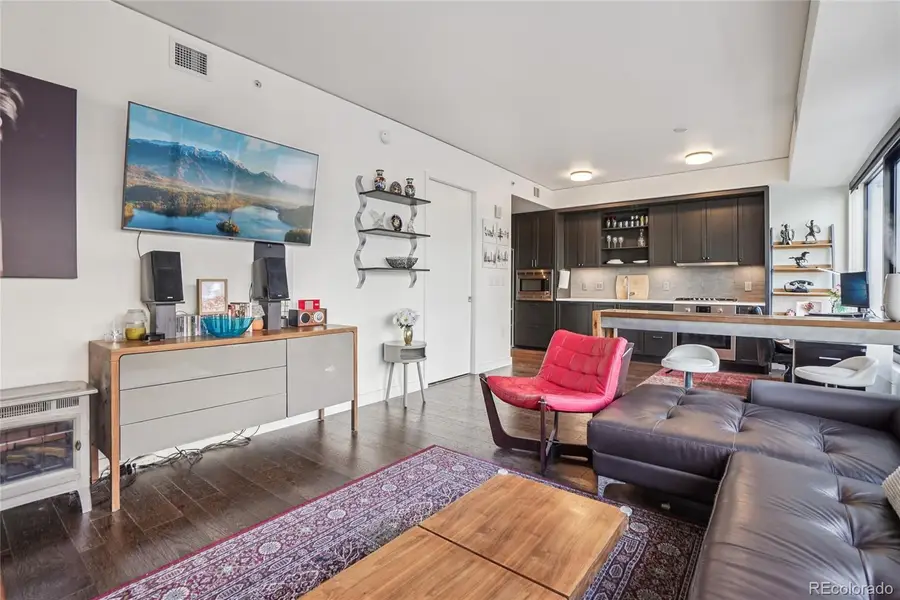1750 Wewatta Street #629, Denver, CO 80202 - #2