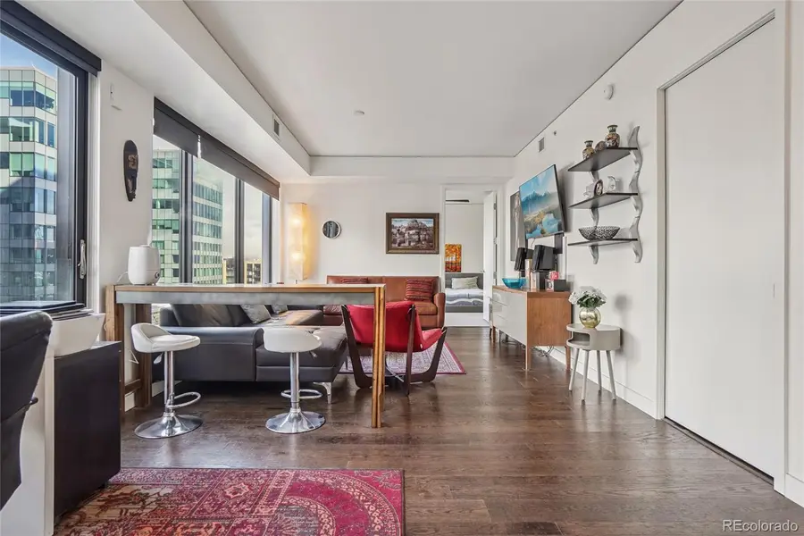 1750 Wewatta Street #629, Denver, CO 80202 - #3