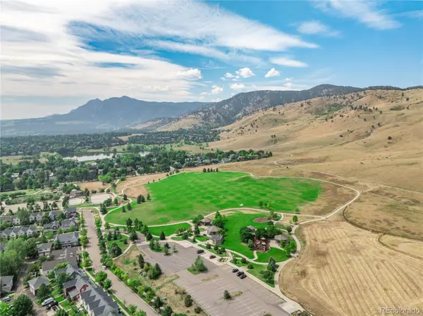 1045 Laramie Boulevard #B, Boulder, CO 80304