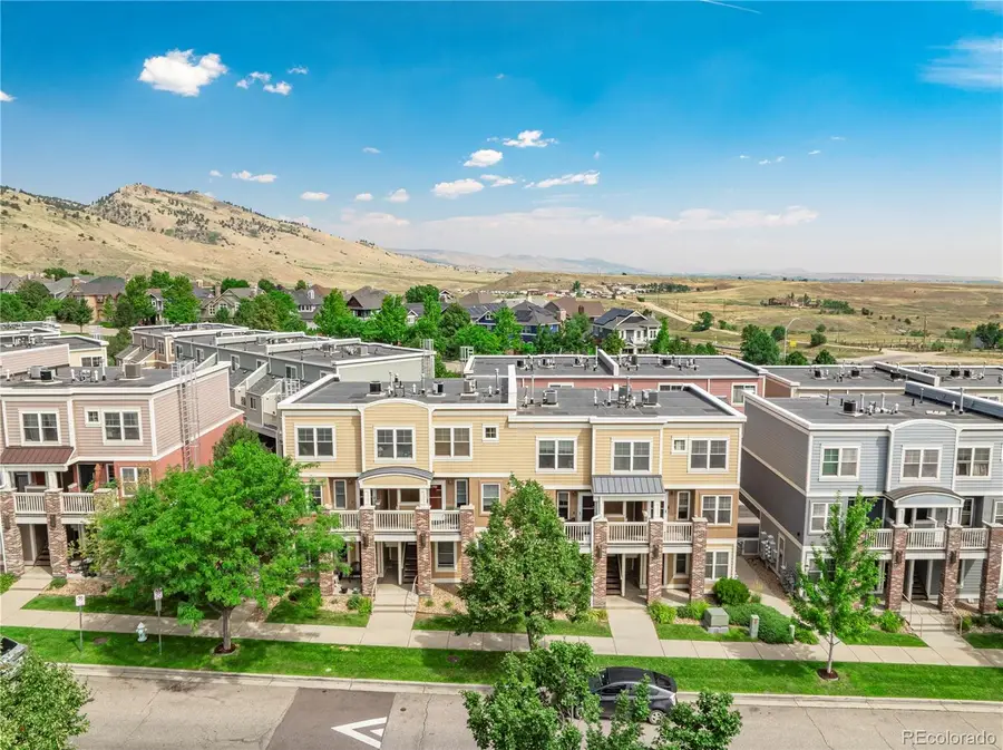 1045 Laramie Boulevard #B, Boulder, CO 80304 - Image #2
