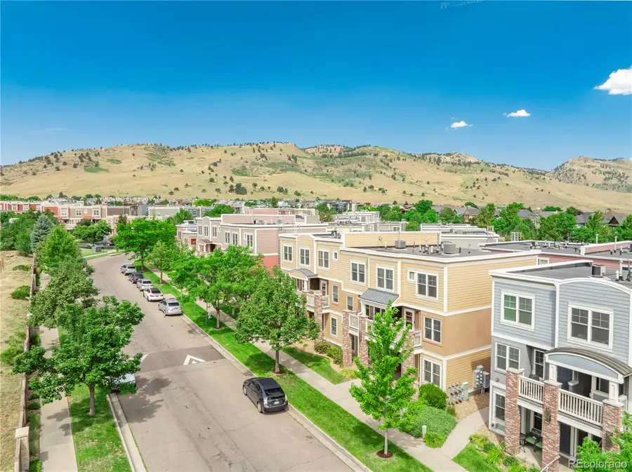 1045 Laramie Boulevard #B, Boulder, CO 80304 - Image #3