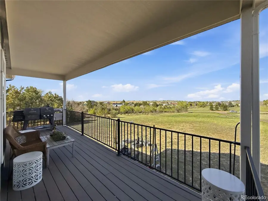 44076 Morning Star Court, Elizabeth, CO 80107 - #2