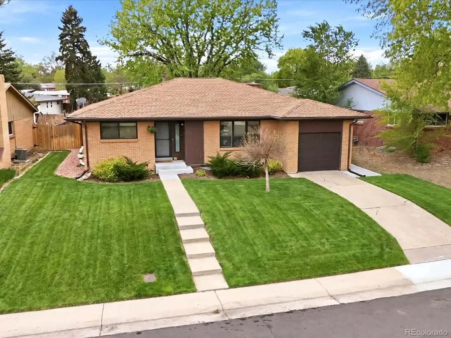 245 Coral Way, Broomfield, CO 80020 - #2