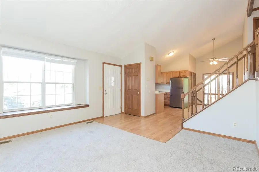 4050 S Espana Way, Aurora, CO 80013 - #2