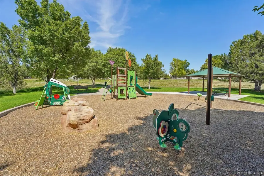 14674 Williams Street, Thornton, CO 80602 - #2