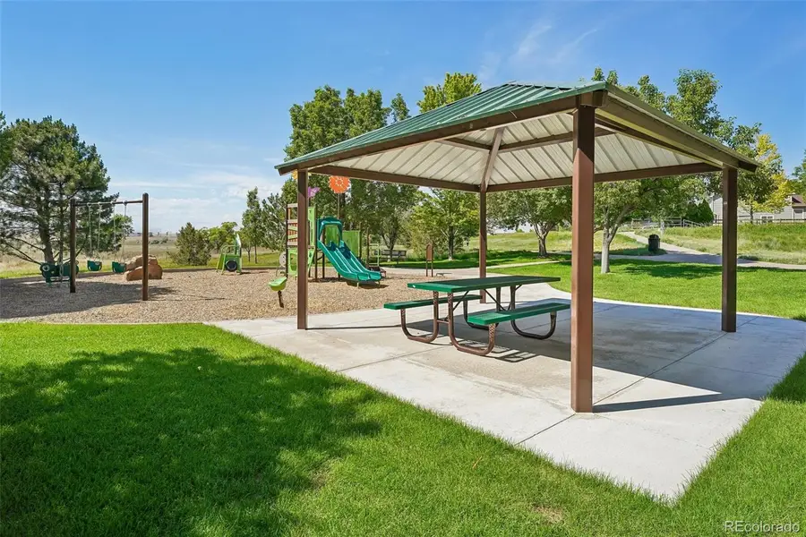 14674 Williams Street, Thornton, CO 80602 - #3