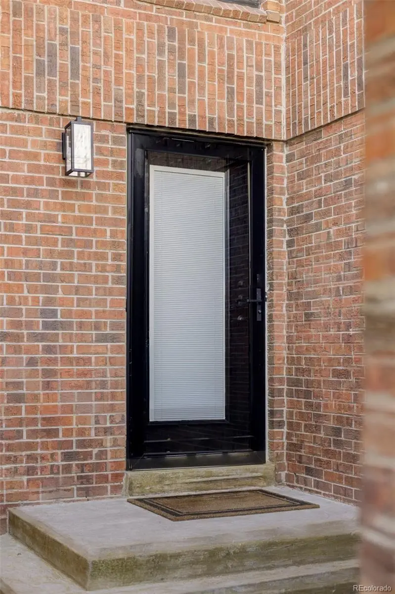6000 W Mansfield Avenue #12, Denver, CO 80235 - #3