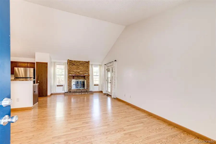 4505 Eagle Street, Denver, CO 80239 - #3