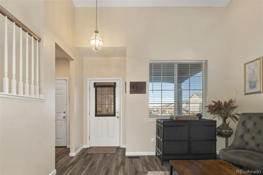 7870 Sabino Lane, Castle Rock, CO 80108 - Image #3