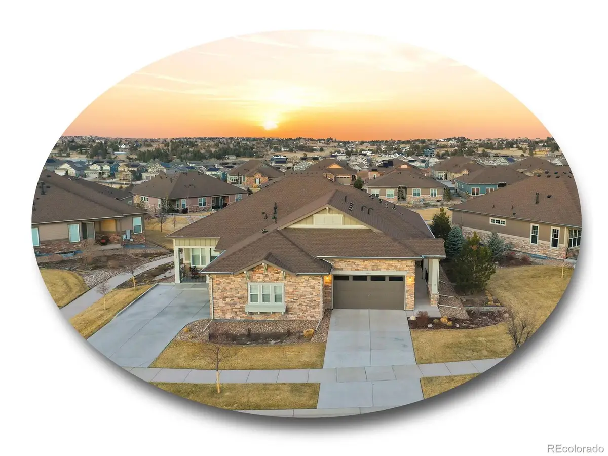 25019 E Alder Drive, Aurora, CO 80016 - Image #1