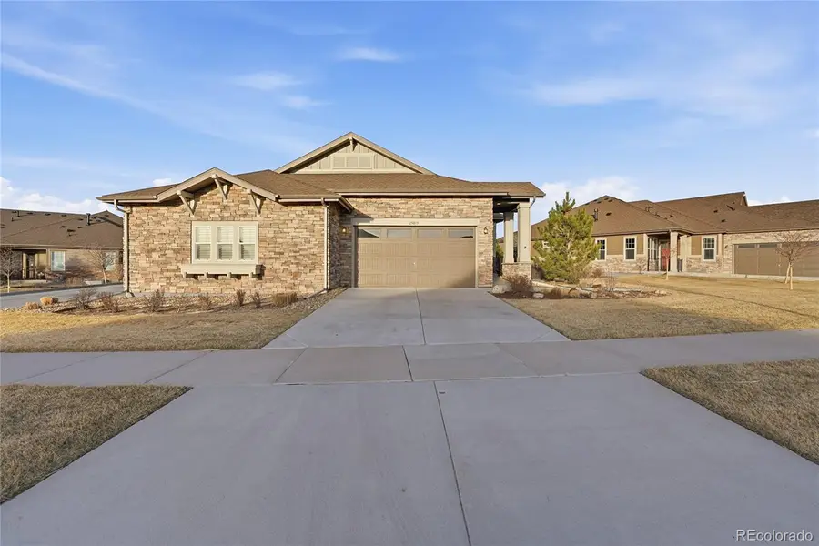 25019 E Alder Drive, Aurora, CO 80016 - Image #2